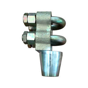 45mm.38mm.35mm.32mm U 型绳卡