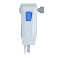 RiteDose 挂壁型稀释器
